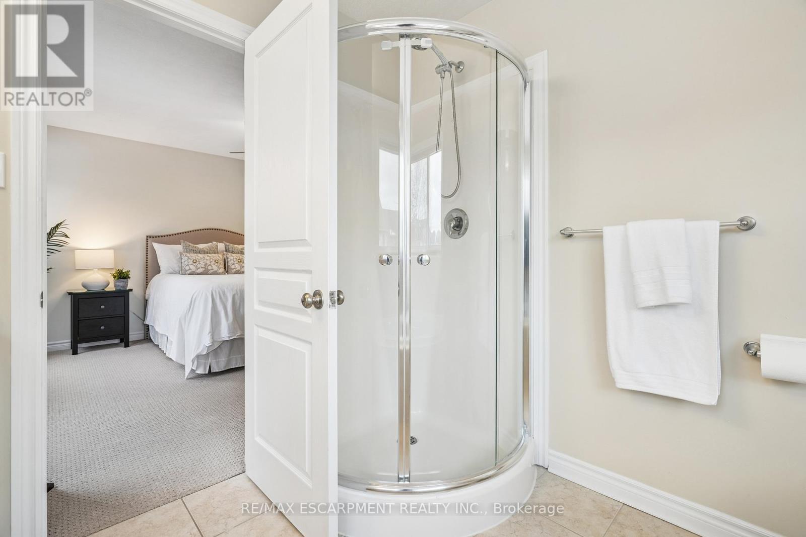 9 Pearson Street, Guelph, Ontario  N1L 0C2 - Photo 31 - X12546398