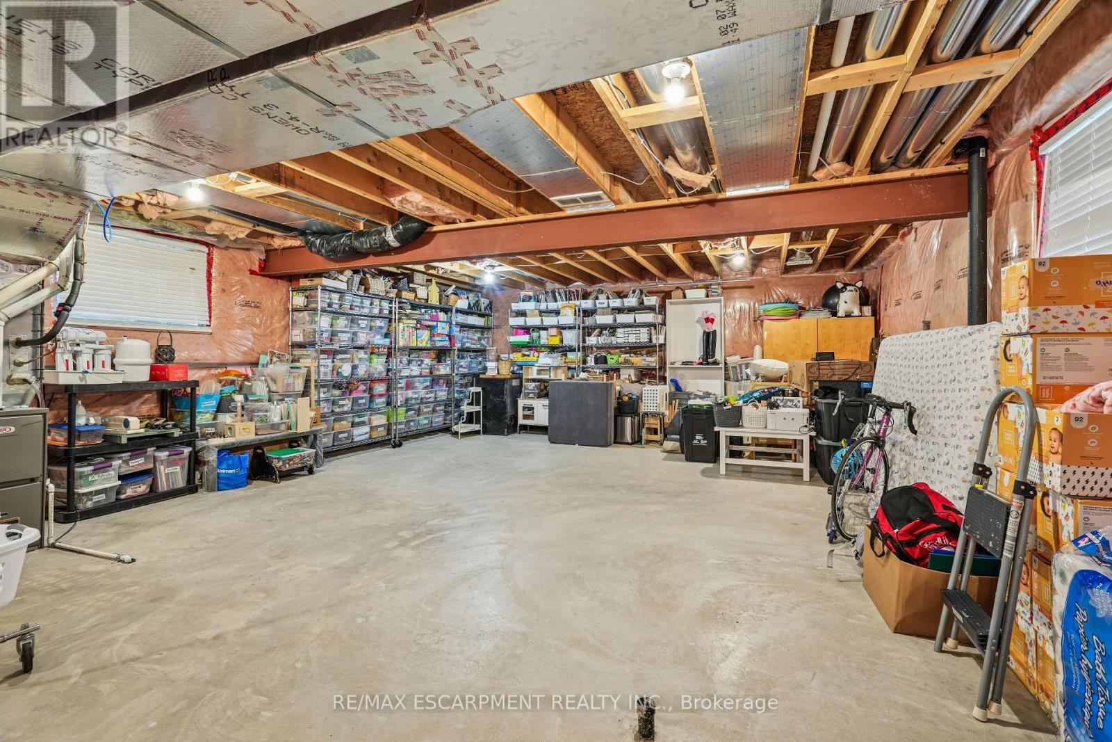 9 Pearson Street, Guelph, Ontario  N1L 0C2 - Photo 33 - X12546398