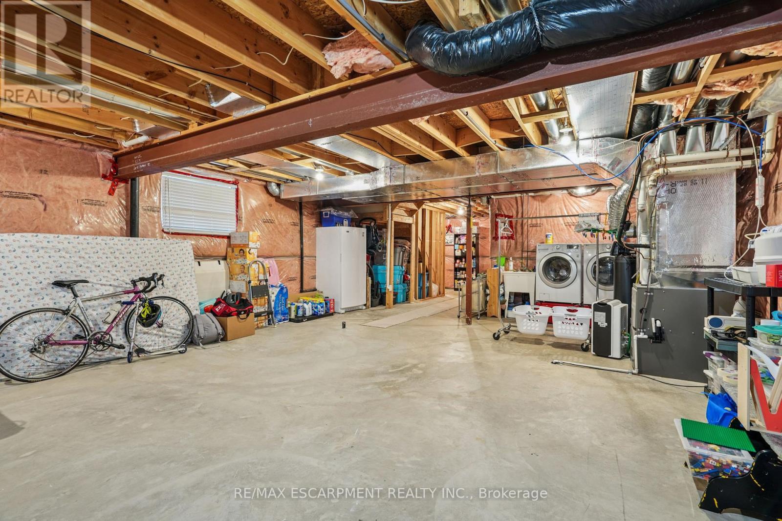 9 Pearson Street, Guelph, Ontario  N1L 0C2 - Photo 34 - X12546398