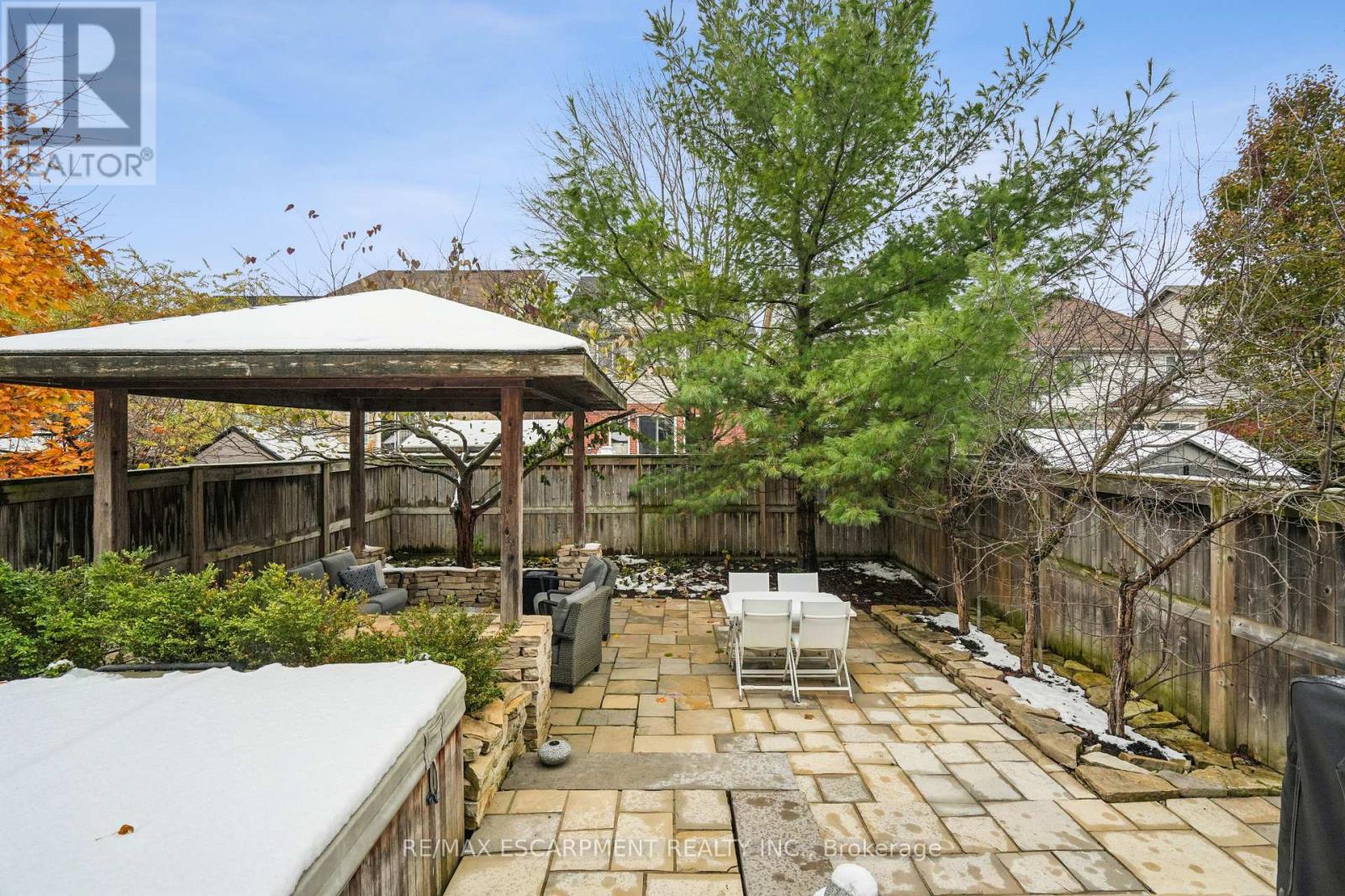 9 Pearson Street, Guelph, Ontario  N1L 0C2 - Photo 38 - X12546398