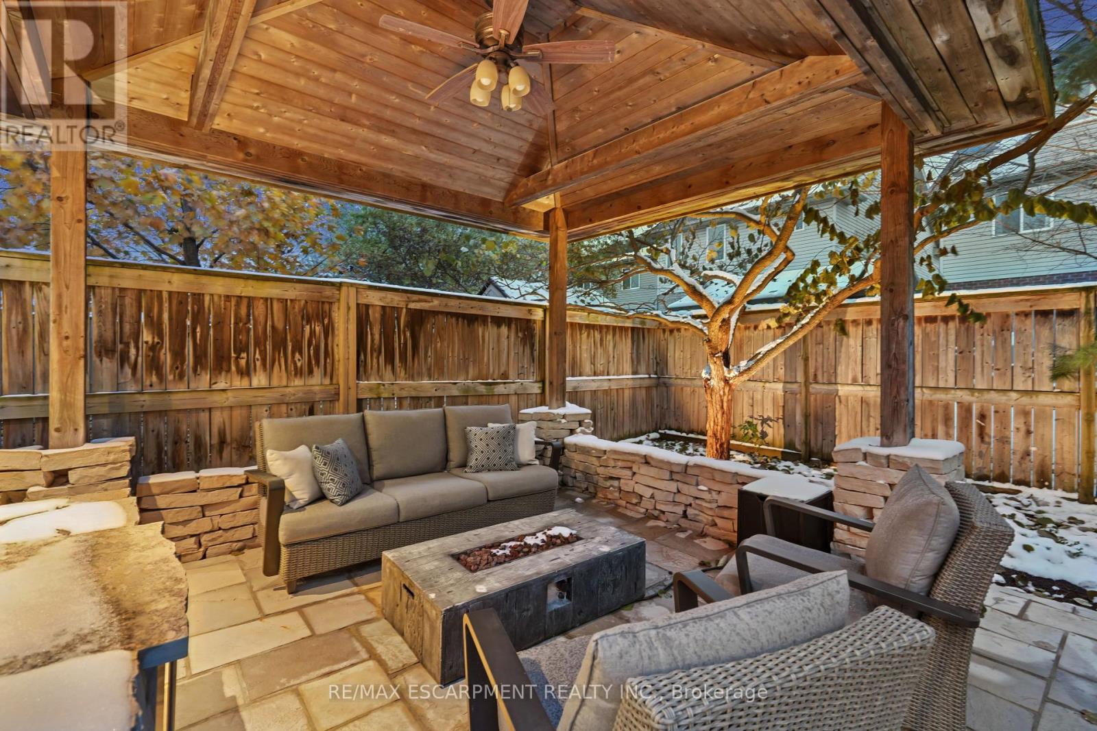 9 Pearson Street, Guelph, Ontario  N1L 0C2 - Photo 39 - X12546398