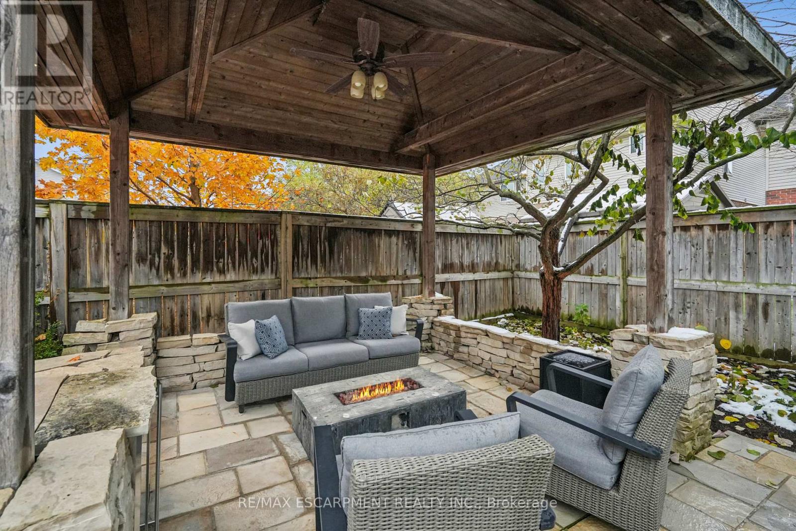 9 Pearson Street, Guelph, Ontario  N1L 0C2 - Photo 40 - X12546398