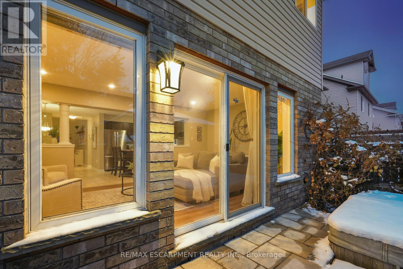 9 Pearson Street, Guelph, Ontario  N1L 0C2 - Photo 41 - X12546398