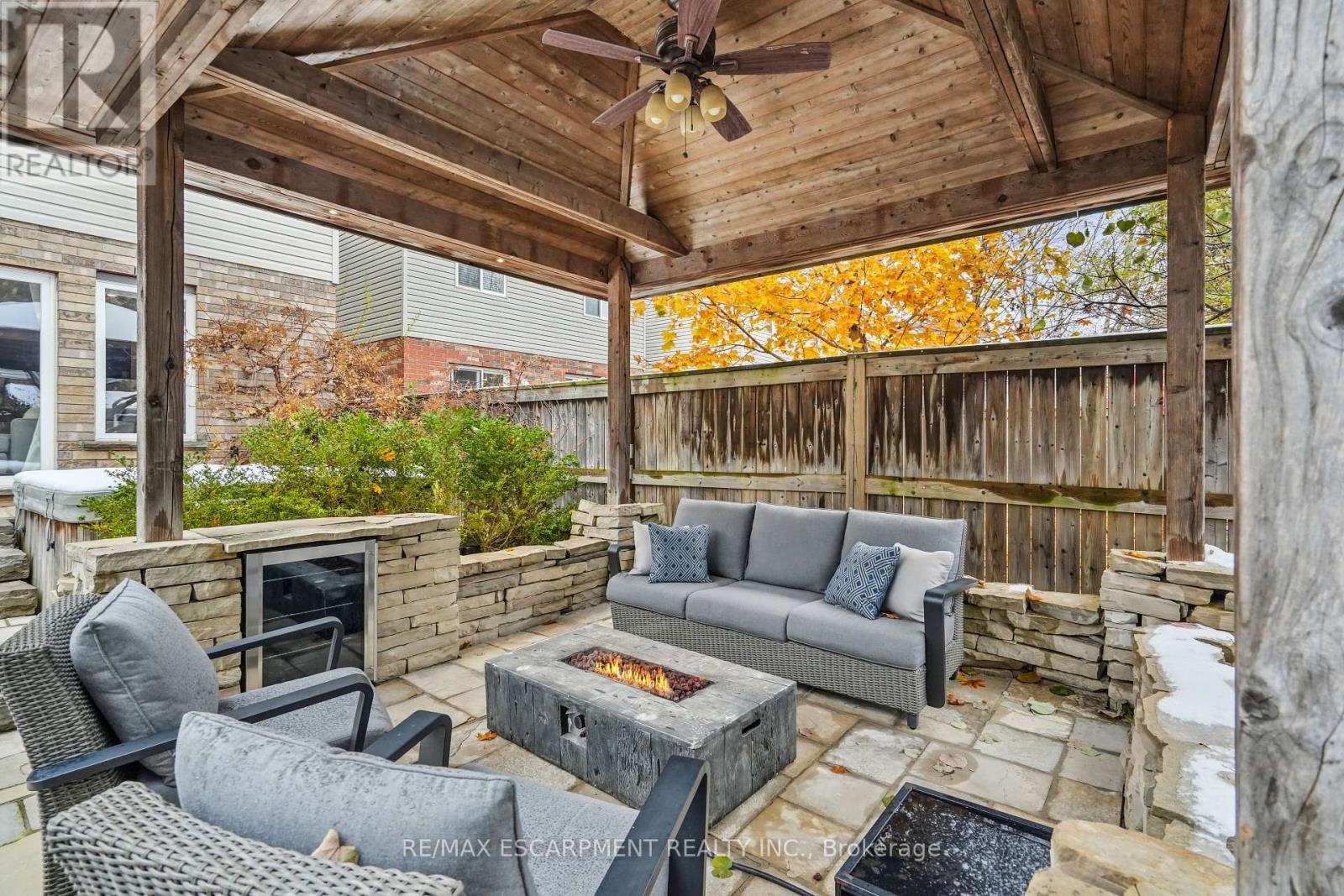 9 Pearson Street, Guelph, Ontario  N1L 0C2 - Photo 45 - X12546398