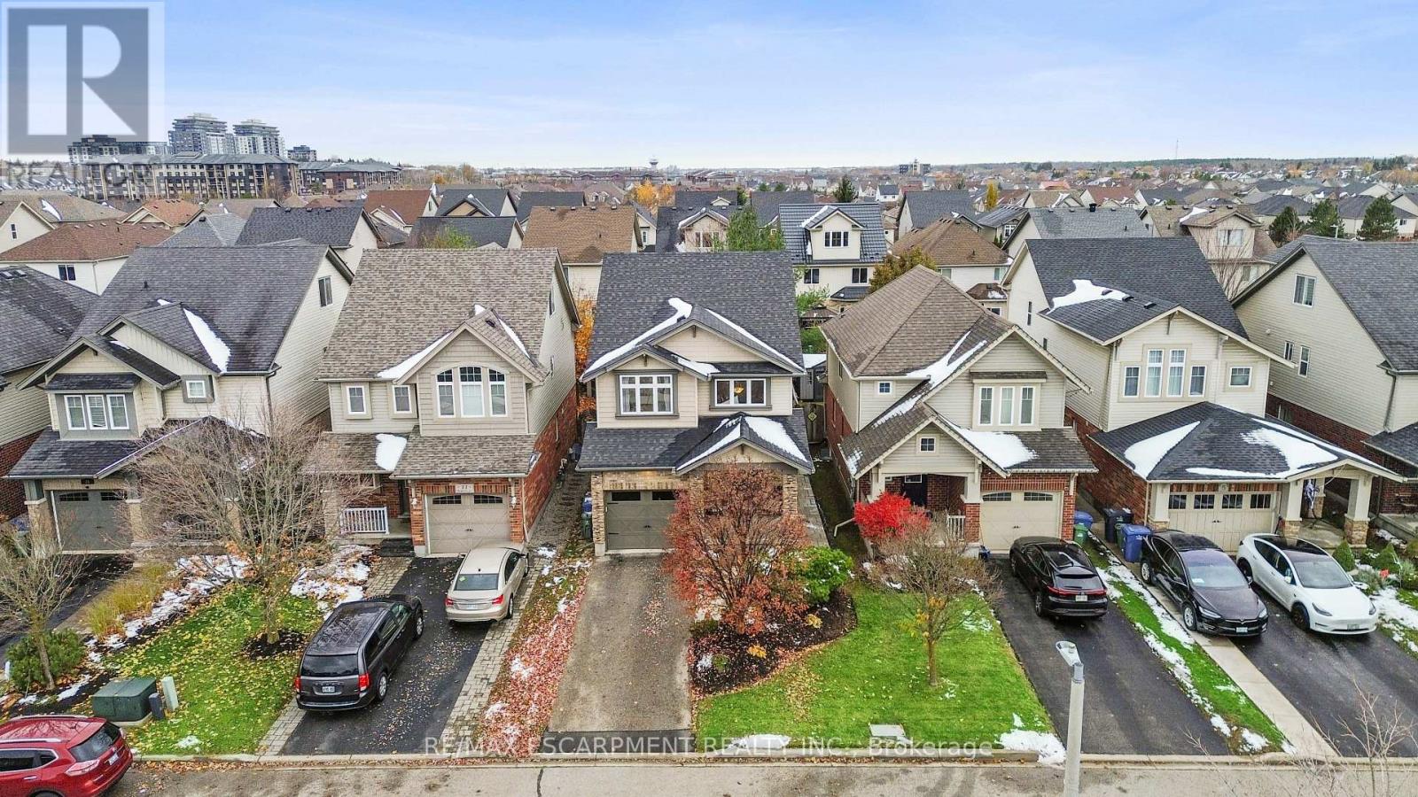 9 Pearson Street, Guelph, Ontario  N1L 0C2 - Photo 47 - X12546398