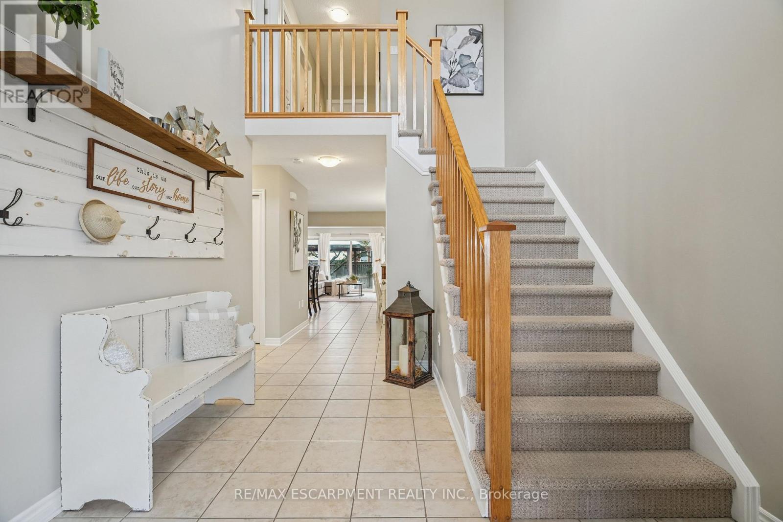 9 Pearson Street, Guelph, Ontario  N1L 0C2 - Photo 8 - X12546398