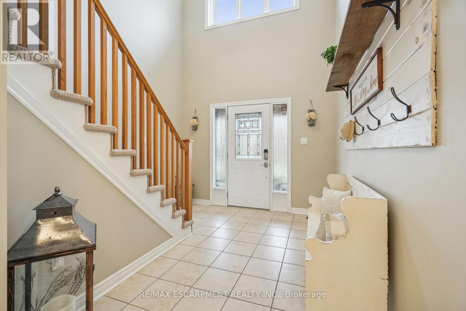 9 Pearson Street, Guelph, Ontario  N1L 0C2 - Photo 9 - X12546398