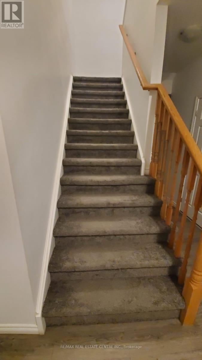 19 Saddlebrook Court, Kitchener, Ontario  N2R 0P6 - Photo 12 - X12546444