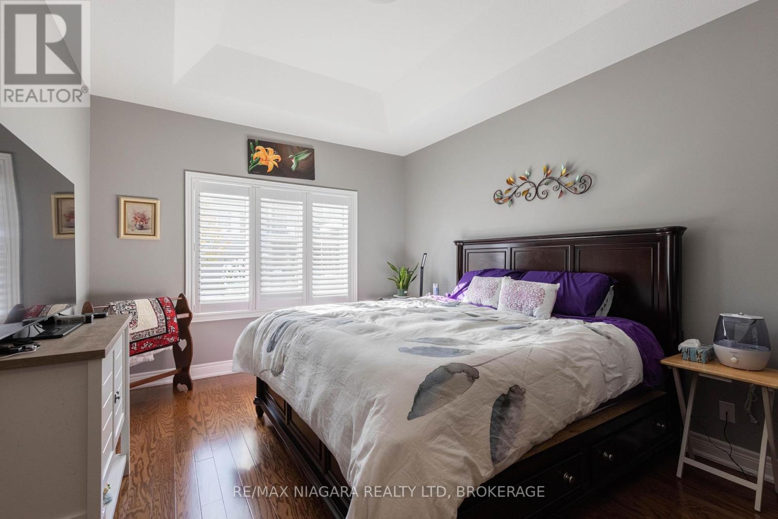 19 Crimson Drive, Niagara-On-The-Lake, Ontario L0S 1J1 - Photo 16 - X12546560