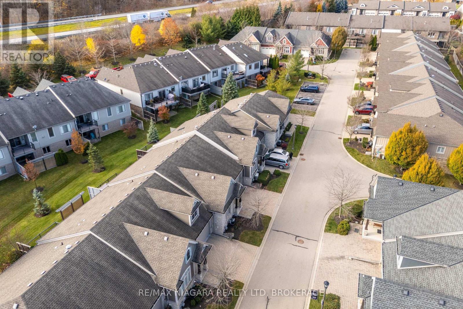 19 Crimson Drive, Niagara-On-The-Lake (St. Davids), Ontario  L0S 1J1 - Photo 27 - X12546560