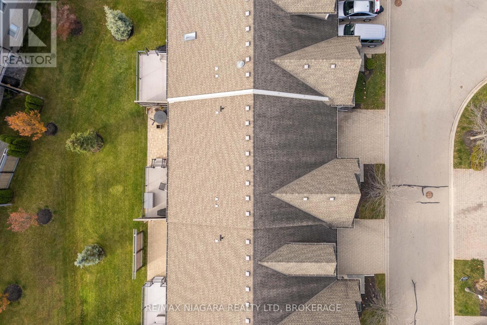 19 Crimson Drive, Niagara-On-The-Lake (St. Davids), Ontario  L0S 1J1 - Photo 28 - X12546560