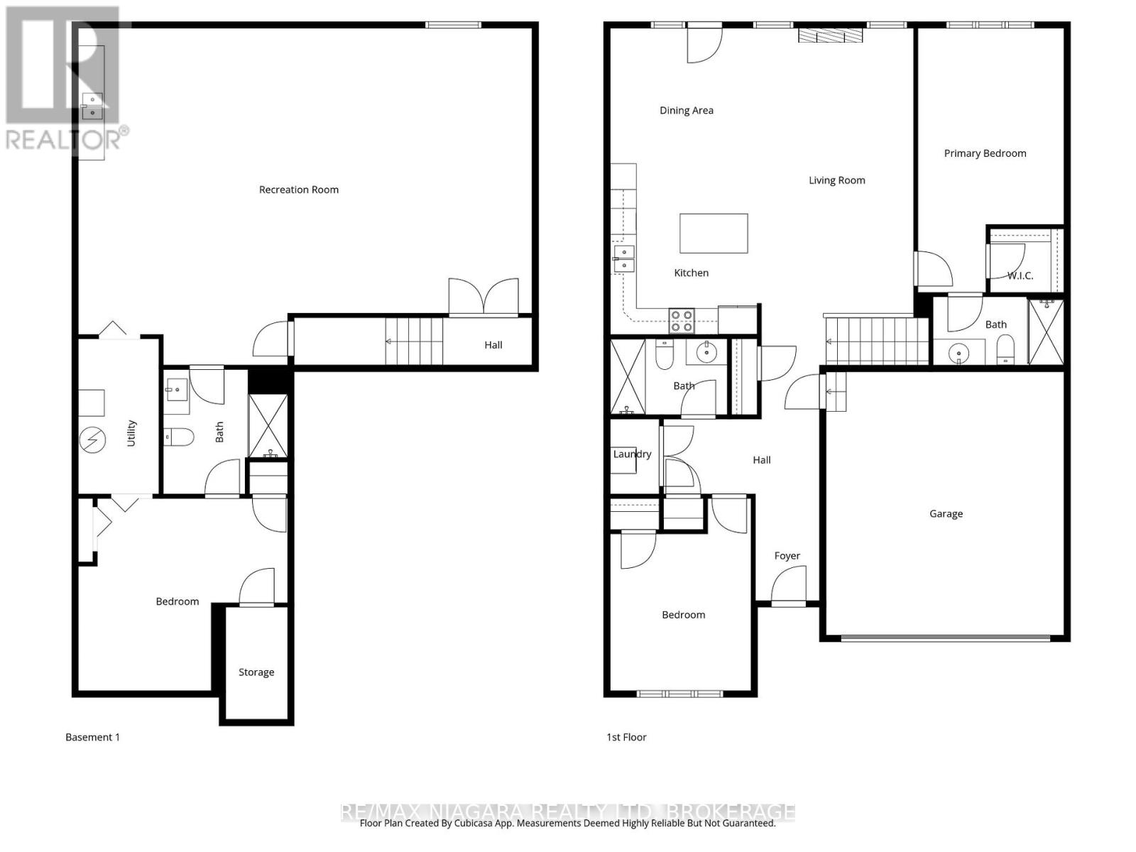 19 Crimson Drive, Niagara-On-The-Lake, Ontario L0S 1J1 - Photo 33 - X12546560