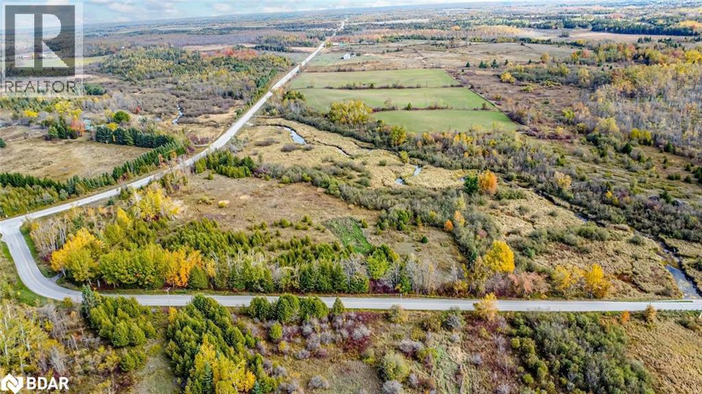 LOT 5 CONCESSION 5, carden, Ontario