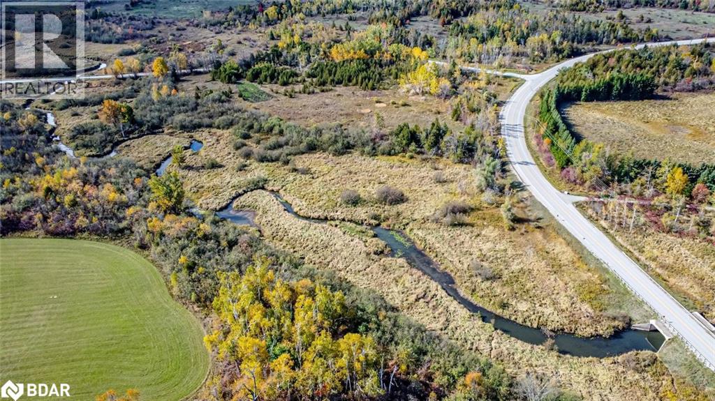 Lot 5 Concession 5, Carden, Ontario  K0M 2B0 - Photo 5 - 40788413