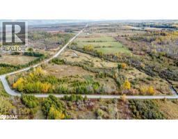 LOT 5 CONCESSION 5, Carden, Ontario