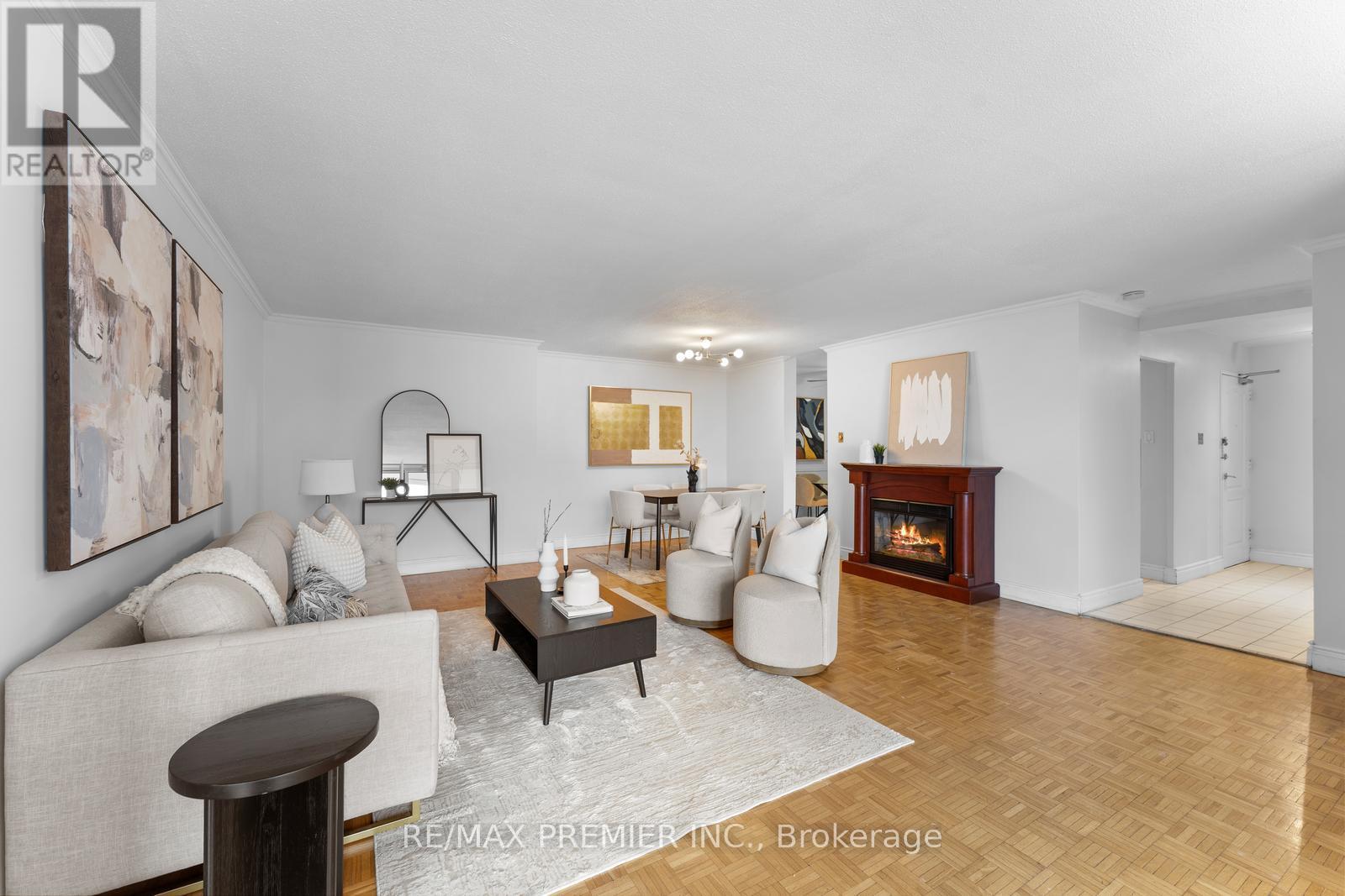 1807 - 61 Richview Road, Toronto, Ontario  M9A 4M8 - Photo 14 - W12546370