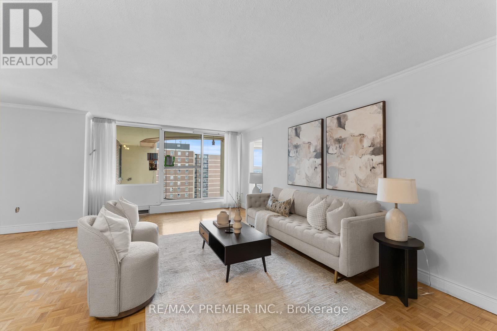 1807 - 61 Richview Road, Toronto, Ontario  M9A 4M8 - Photo 16 - W12546370