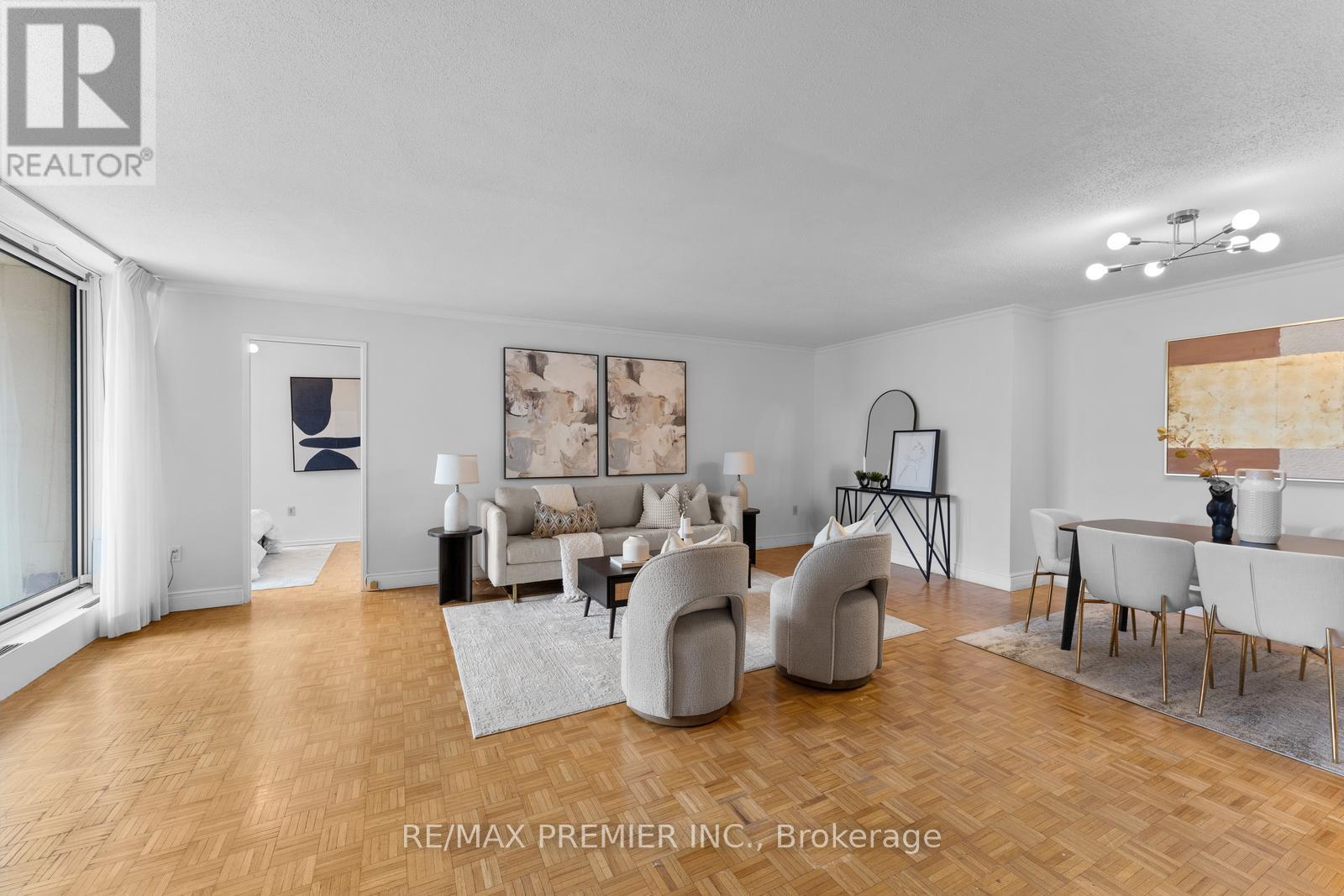 1807 - 61 Richview Road, Toronto, Ontario  M9A 4M8 - Photo 17 - W12546370