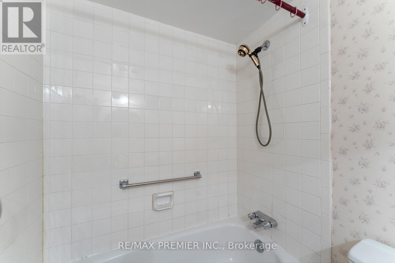 1807 - 61 Richview Road, Toronto, Ontario  M9A 4M8 - Photo 24 - W12546370