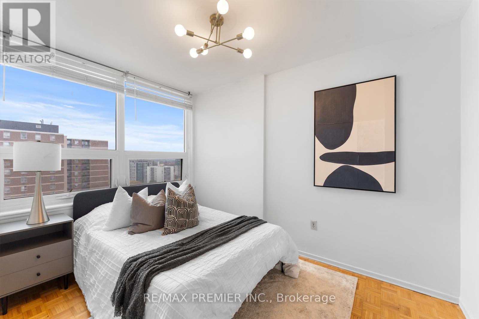 1807 - 61 Richview Road, Toronto, Ontario  M9A 4M8 - Photo 25 - W12546370