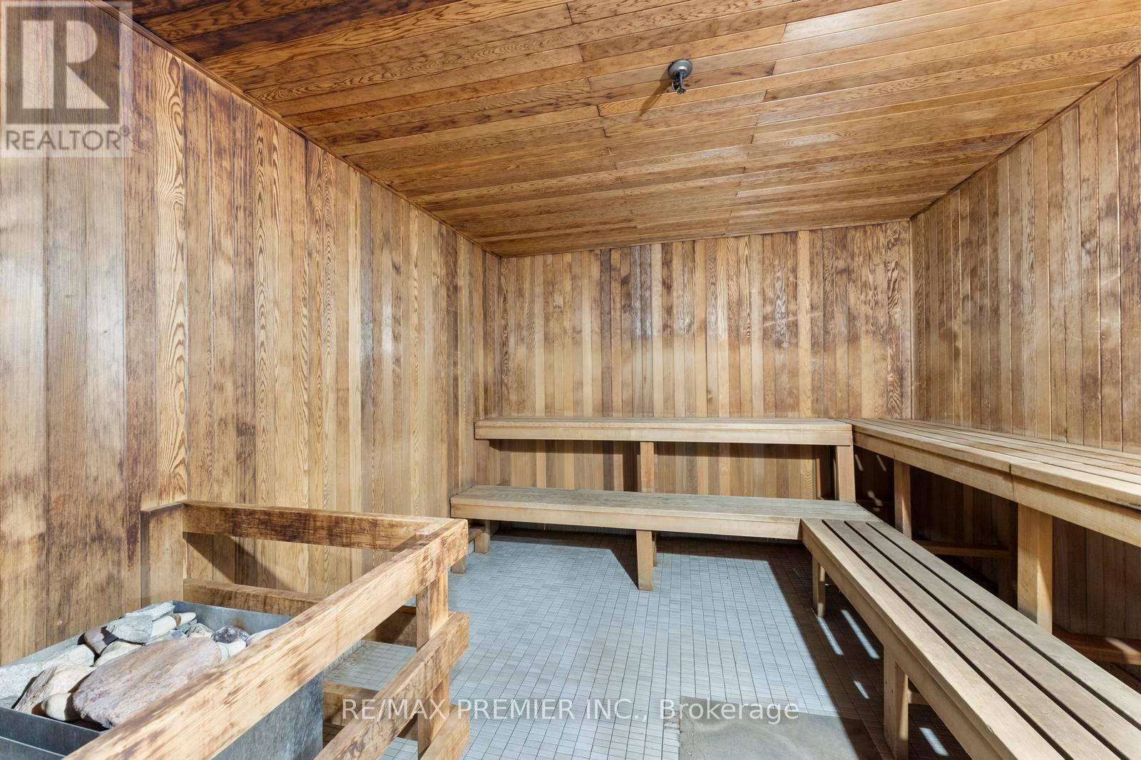 1807 - 61 Richview Road, Toronto, Ontario  M9A 4M8 - Photo 31 - W12546370