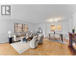 1807 - 61 RICHVIEW ROAD, Toronto, Ontario