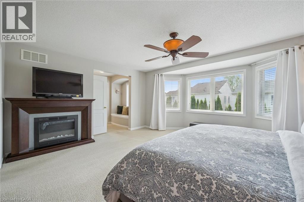 79 Zieman Crescent, Cambridge, Ontario  N1T 2H5 - Photo 20 - 40788423