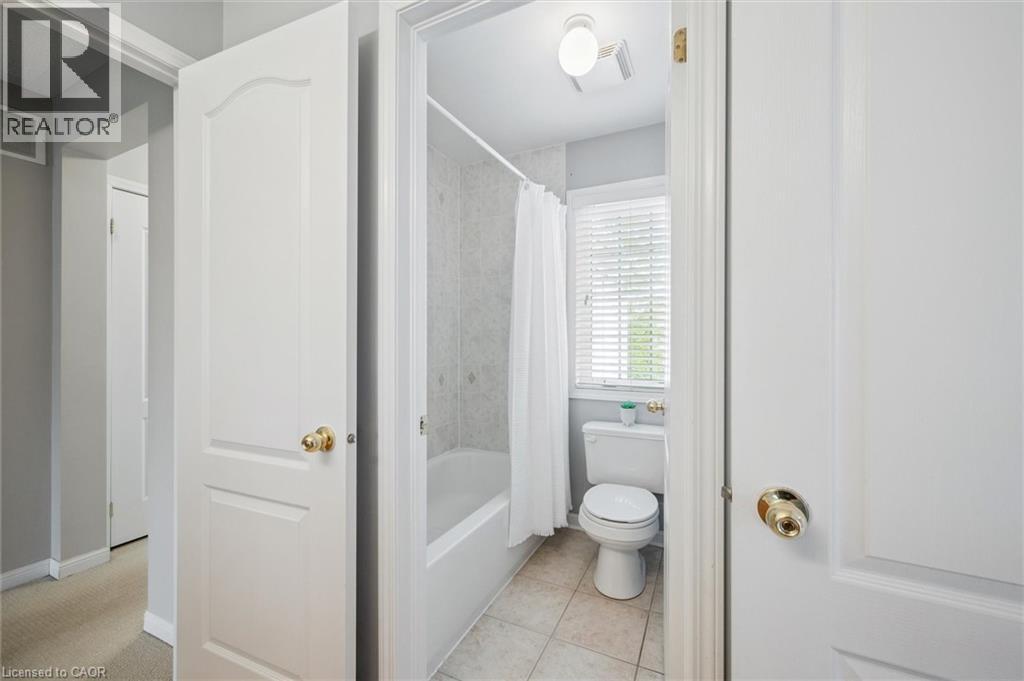 79 Zieman Crescent, Cambridge, Ontario  N1T 2H5 - Photo 25 - 40788423