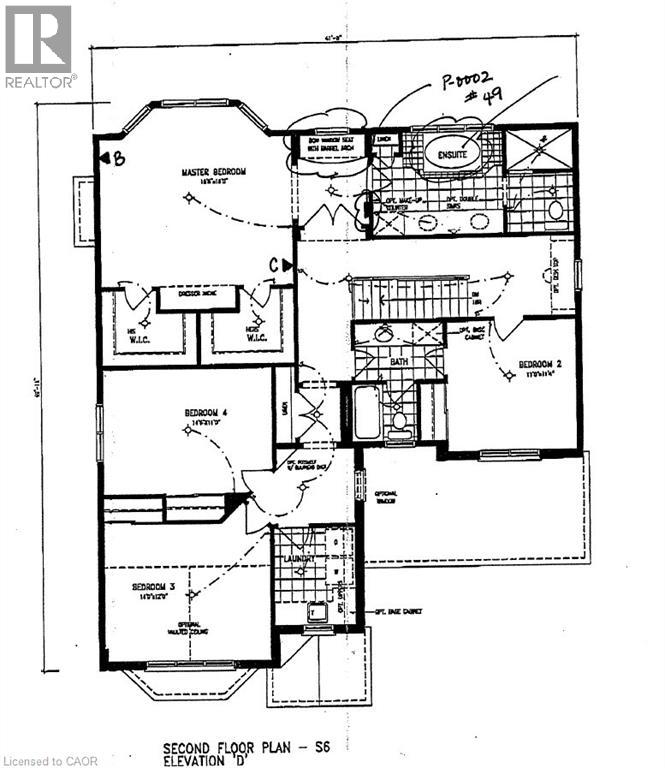79 Zieman Crescent, Cambridge, Ontario  N1T 2H5 - Photo 38 - 40788423