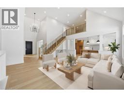 5 PRATO VERDE Lane, Flamborough, Ontario