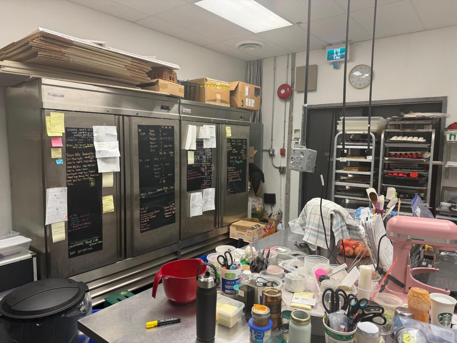 107 19289 Langley Bypass, Surrey, British Columbia  V3S 6K1 - Photo 2 - C8073802