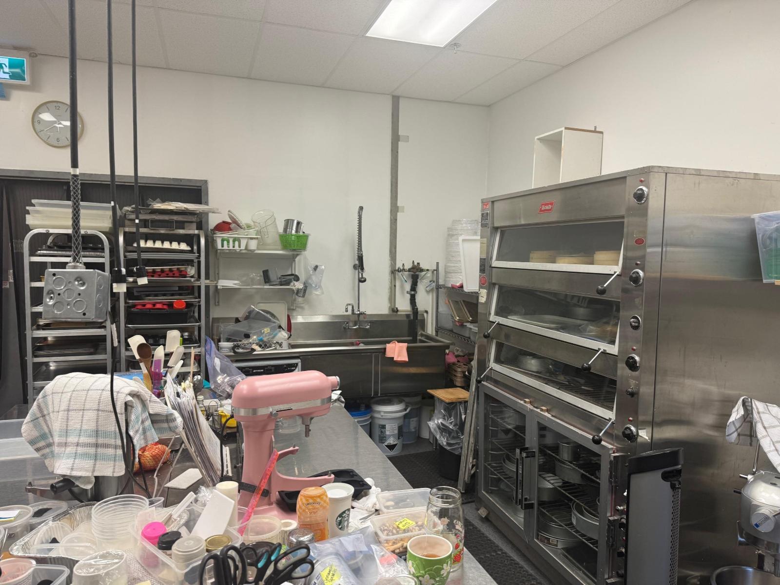 107 19289 Langley Bypass, Surrey, British Columbia  V3S 6K1 - Photo 6 - C8073802