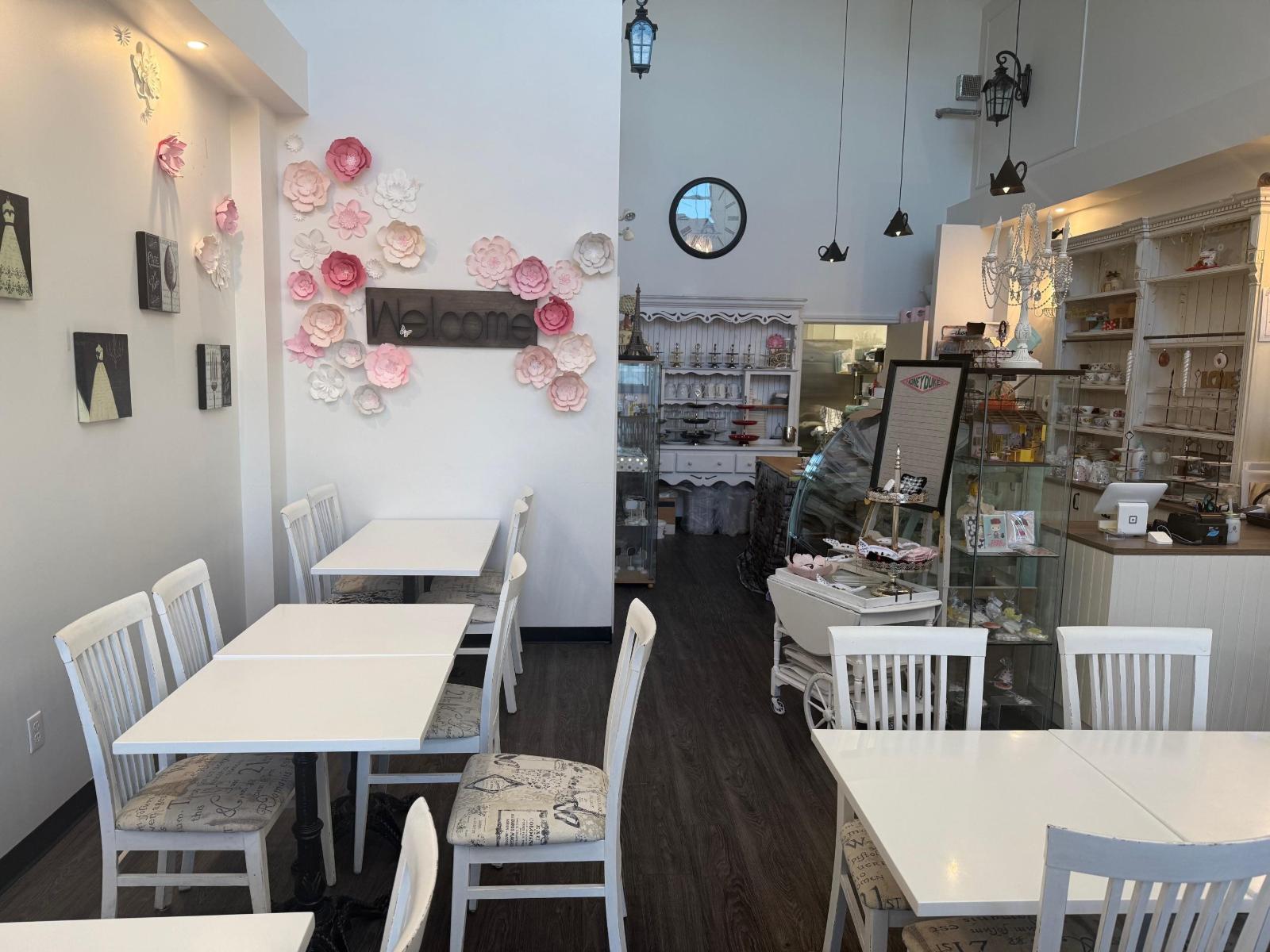 107 19289 Langley Bypass, Surrey, British Columbia  V3S 6K1 - Photo 5 - C8073802