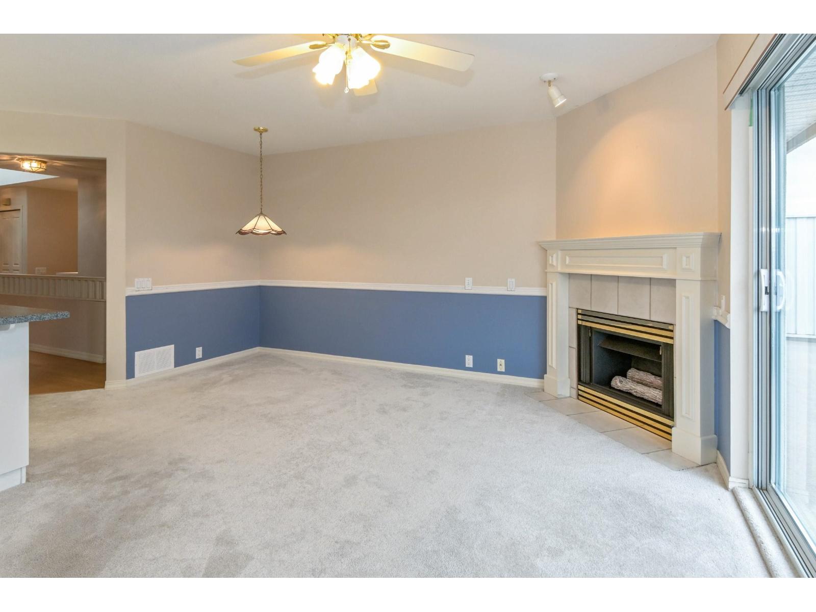 106 31406 Upper Maclure Road, Abbotsford, British Columbia  V2T 5L8 - Photo 12 - R3067292