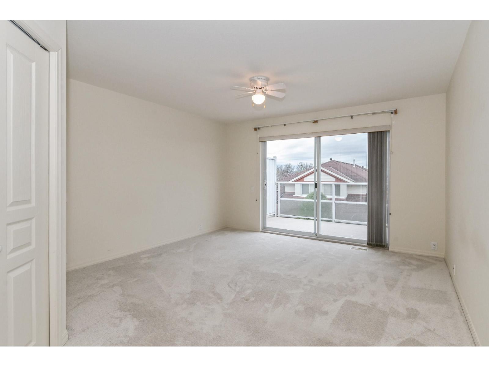 106 31406 Upper Maclure Road, Abbotsford, British Columbia  V2T 5L8 - Photo 14 - R3067292