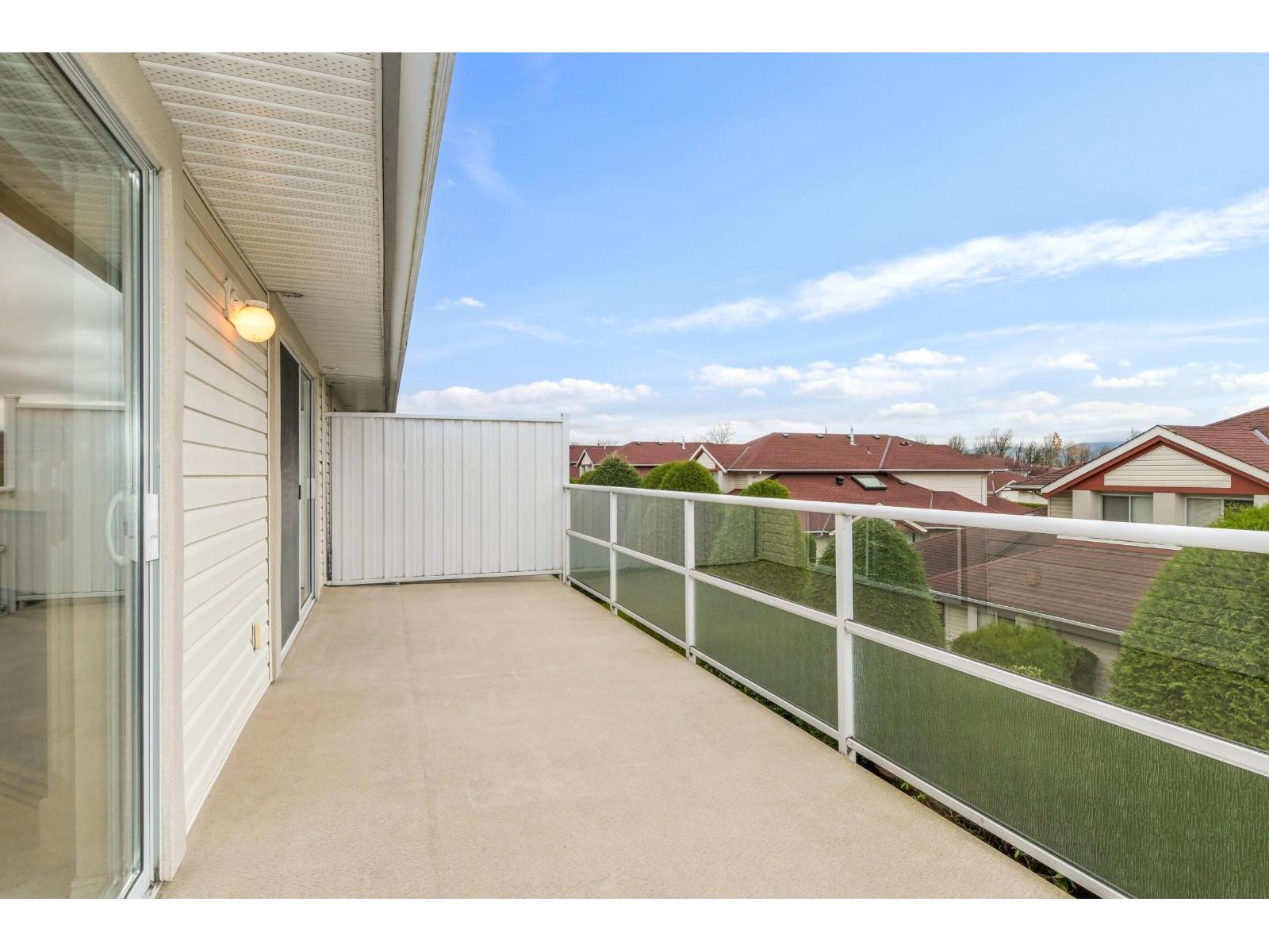 106 31406 Upper Maclure Road, Abbotsford, British Columbia  V2T 5L8 - Photo 26 - R3067292