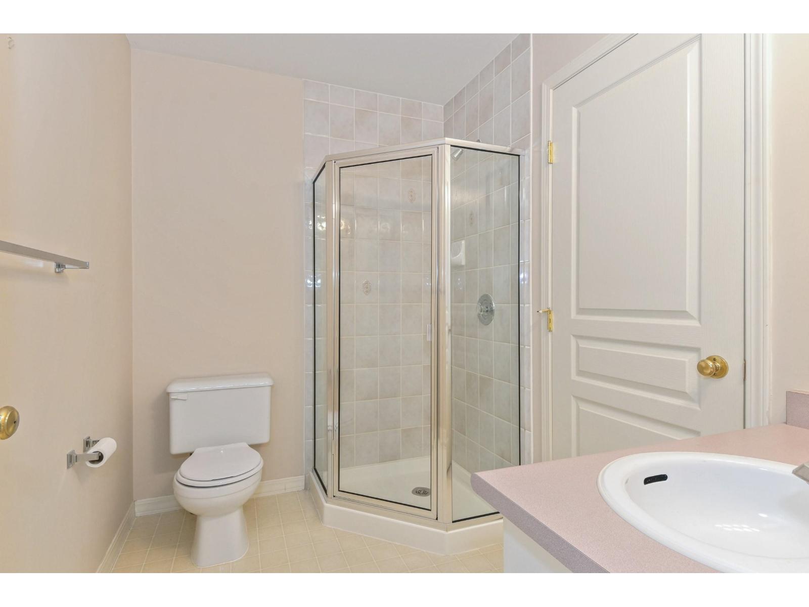 106 31406 Upper Maclure Road, Abbotsford, British Columbia  V2T 5L8 - Photo 18 - R3067292