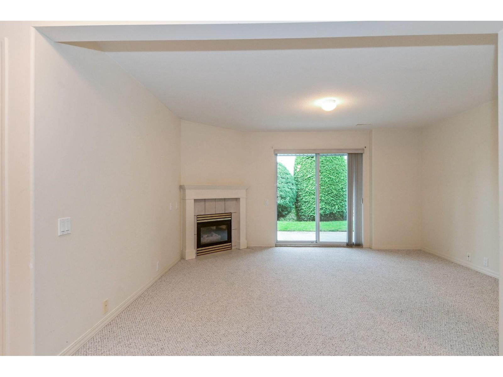 106 31406 Upper Maclure Road, Abbotsford, British Columbia  V2T 5L8 - Photo 19 - R3067292