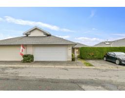 106 31406 UPPER MACLURE ROAD