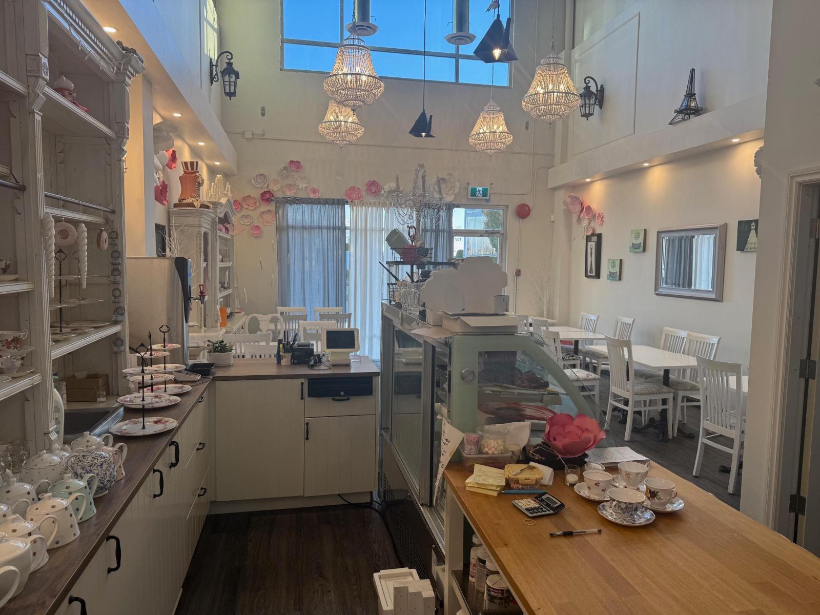 107 19289 Langley Bypass, Surrey, British Columbia  V3S 6K1 - Photo 1 - C8073802