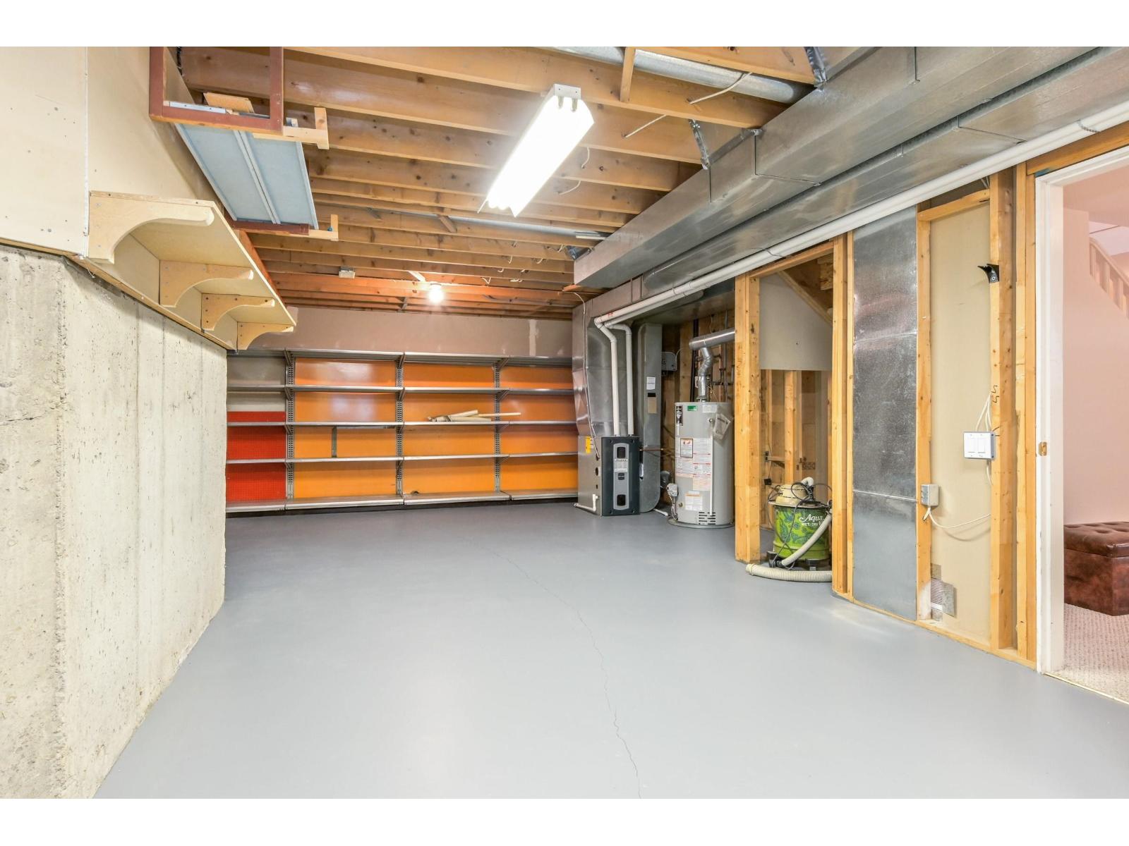 106 31406 Upper Maclure Road, Abbotsford, British Columbia  V2T 5L8 - Photo 28 - R3067292