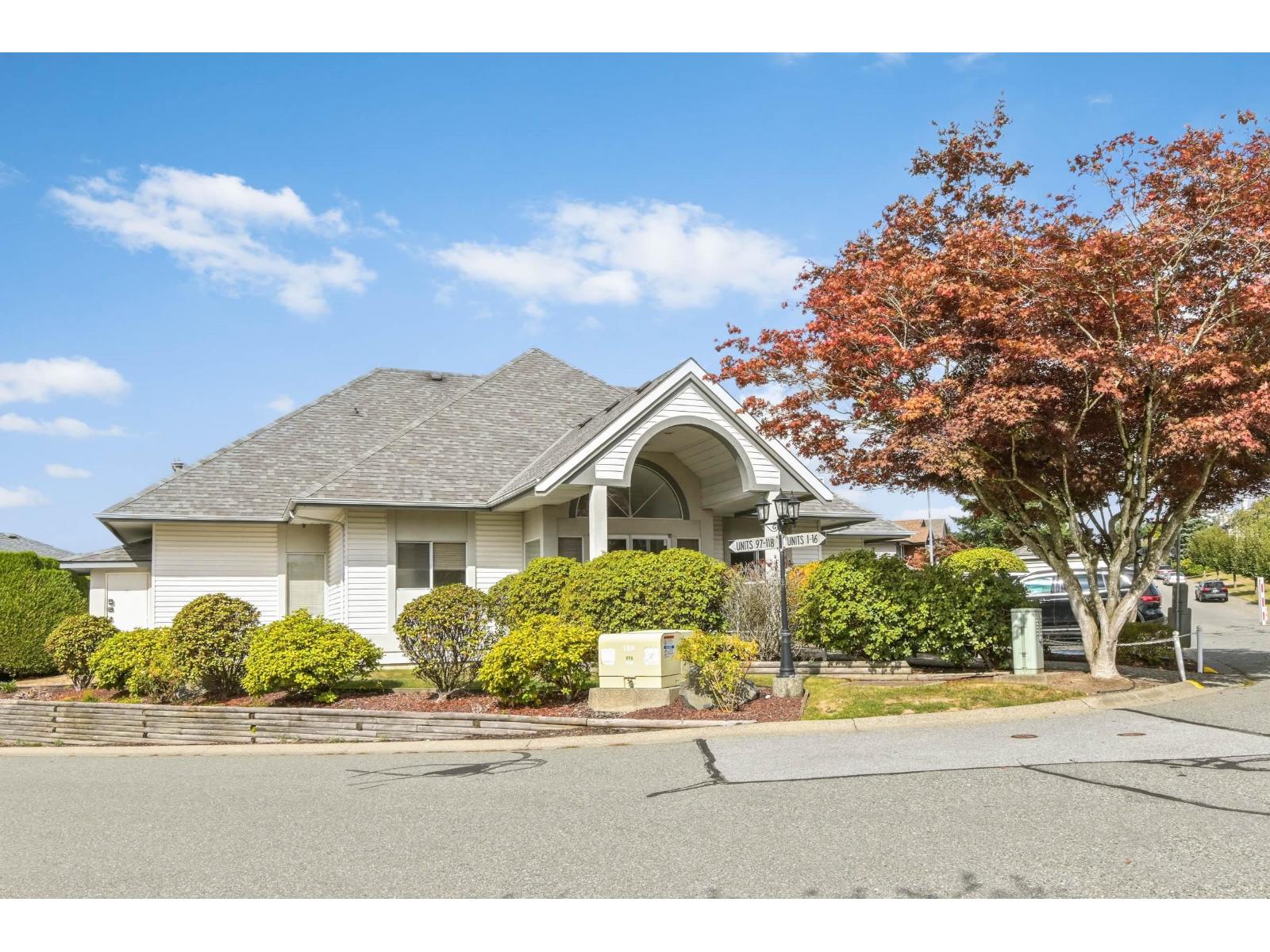 106 31406 Upper Maclure Road, Abbotsford, British Columbia  V2T 5L8 - Photo 32 - R3067292