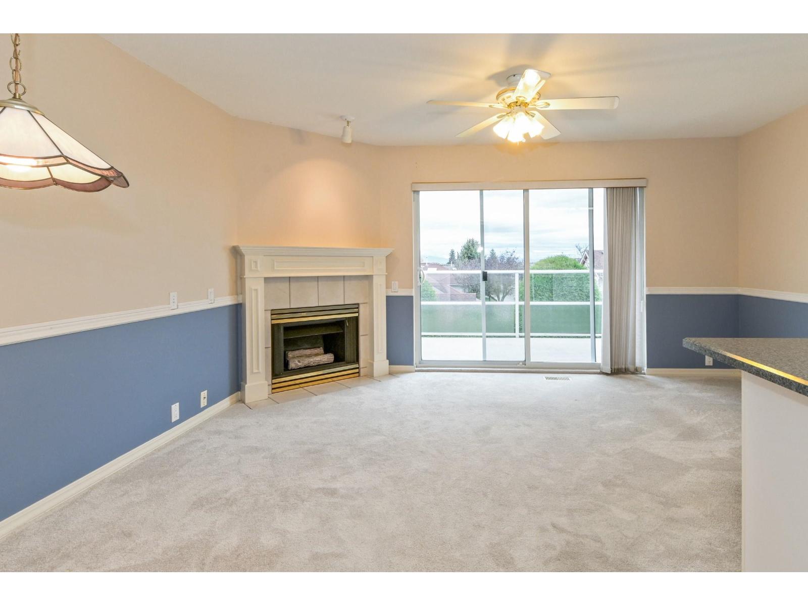 106 31406 Upper Maclure Road, Abbotsford, British Columbia  V2T 5L8 - Photo 11 - R3067292