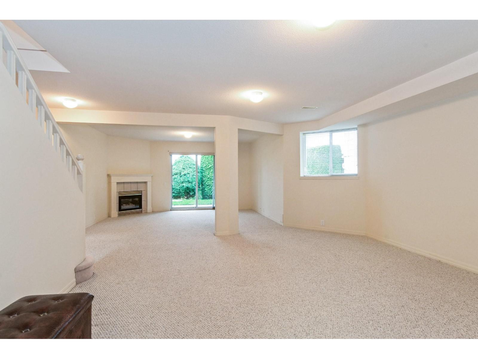 106 31406 Upper Maclure Road, Abbotsford, British Columbia  V2T 5L8 - Photo 22 - R3067292