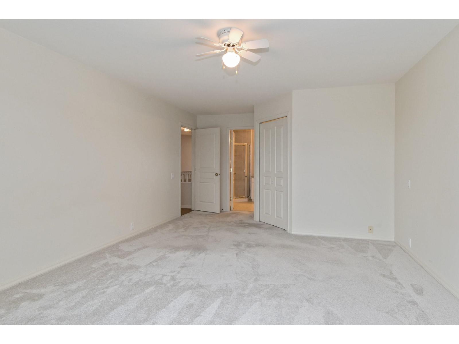 106 31406 Upper Maclure Road, Abbotsford, British Columbia  V2T 5L8 - Photo 15 - R3067292