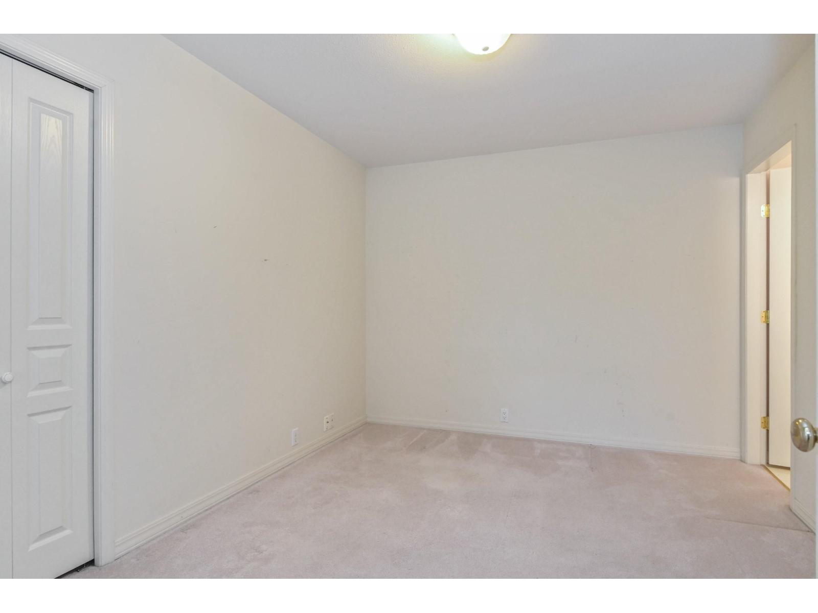 106 31406 Upper Maclure Road, Abbotsford, British Columbia  V2T 5L8 - Photo 17 - R3067292