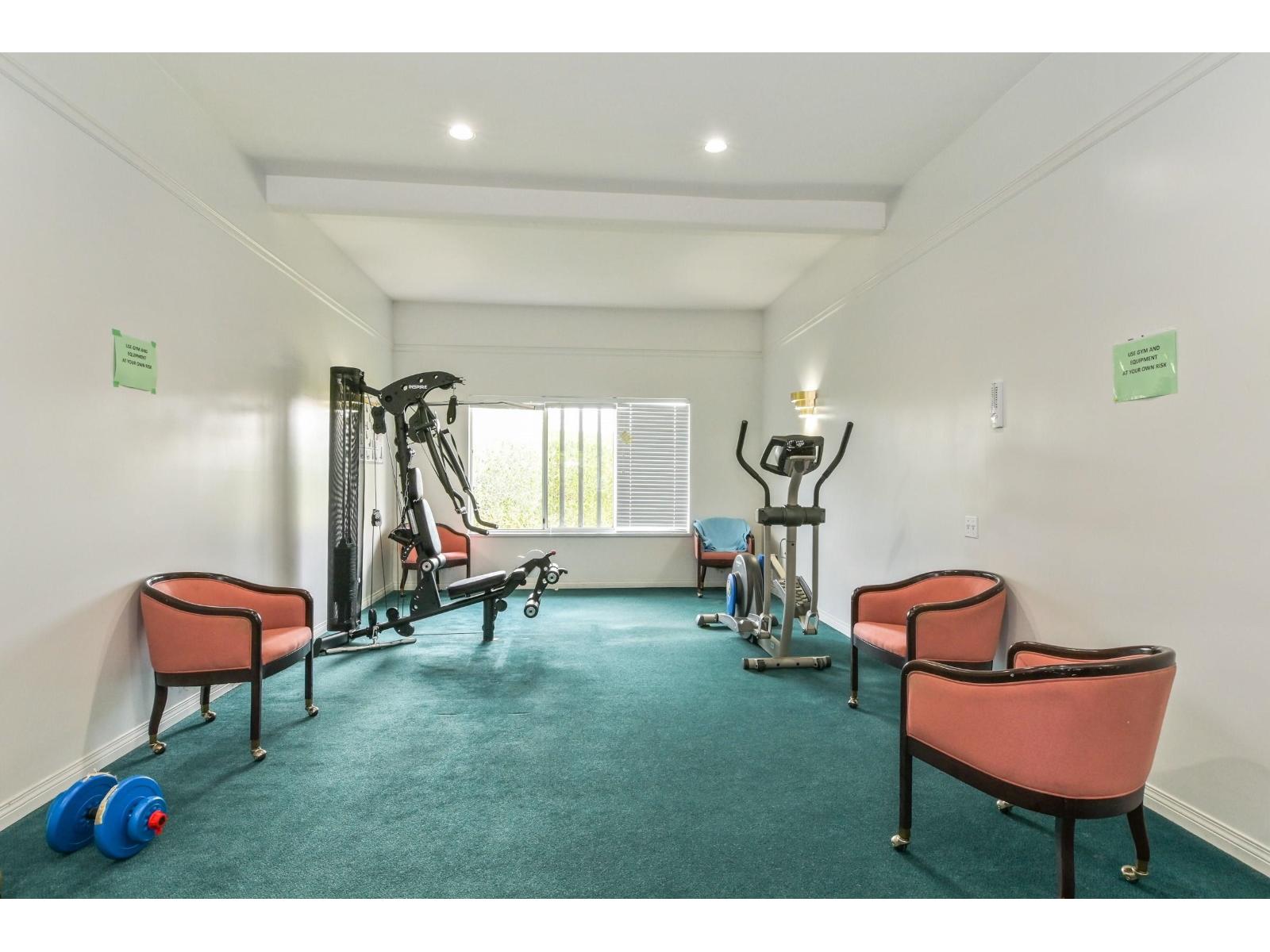 106 31406 Upper Maclure Road, Abbotsford, British Columbia  V2T 5L8 - Photo 37 - R3067292