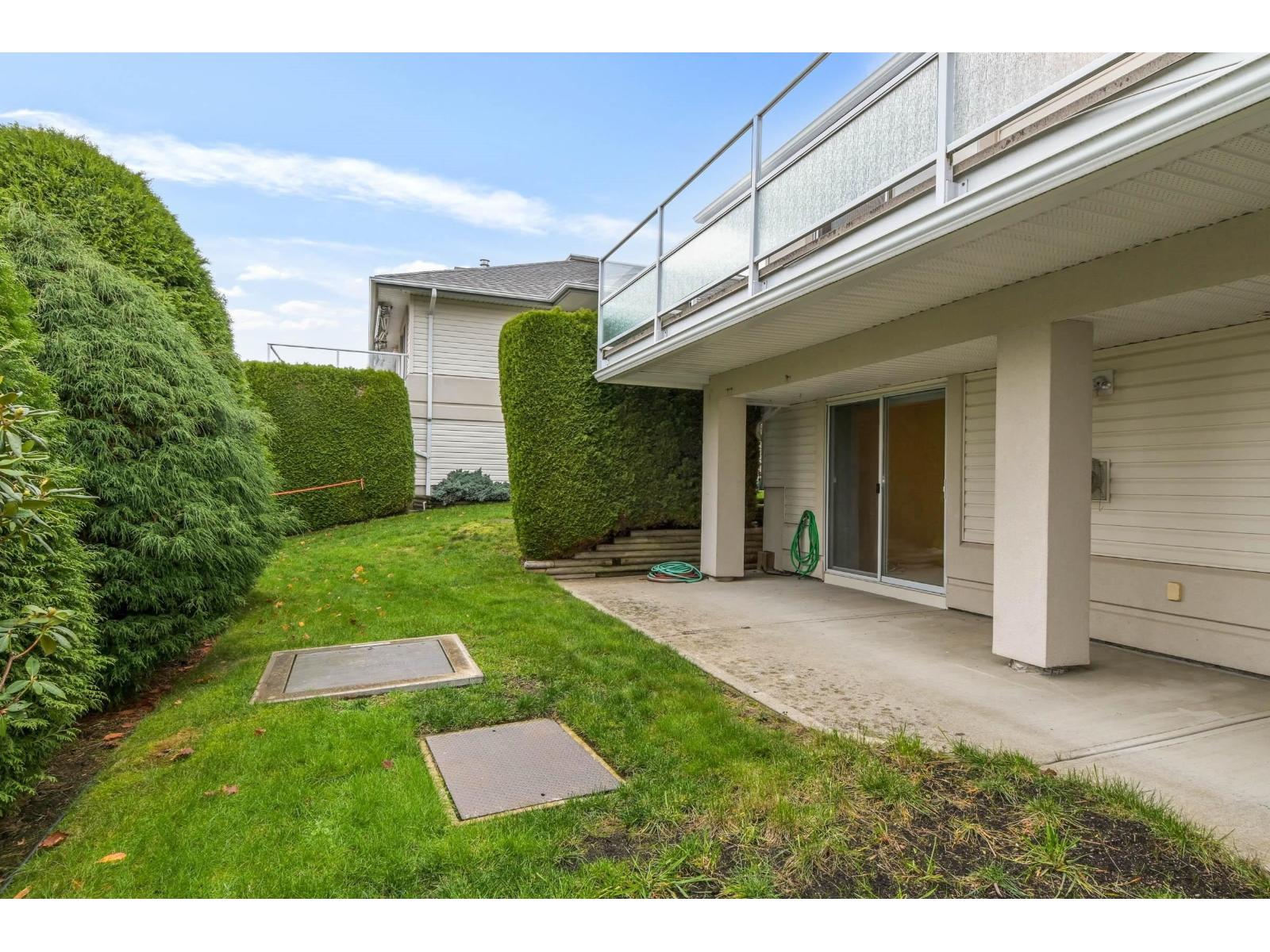 106 31406 Upper Maclure Road, Abbotsford, British Columbia  V2T 5L8 - Photo 29 - R3067292