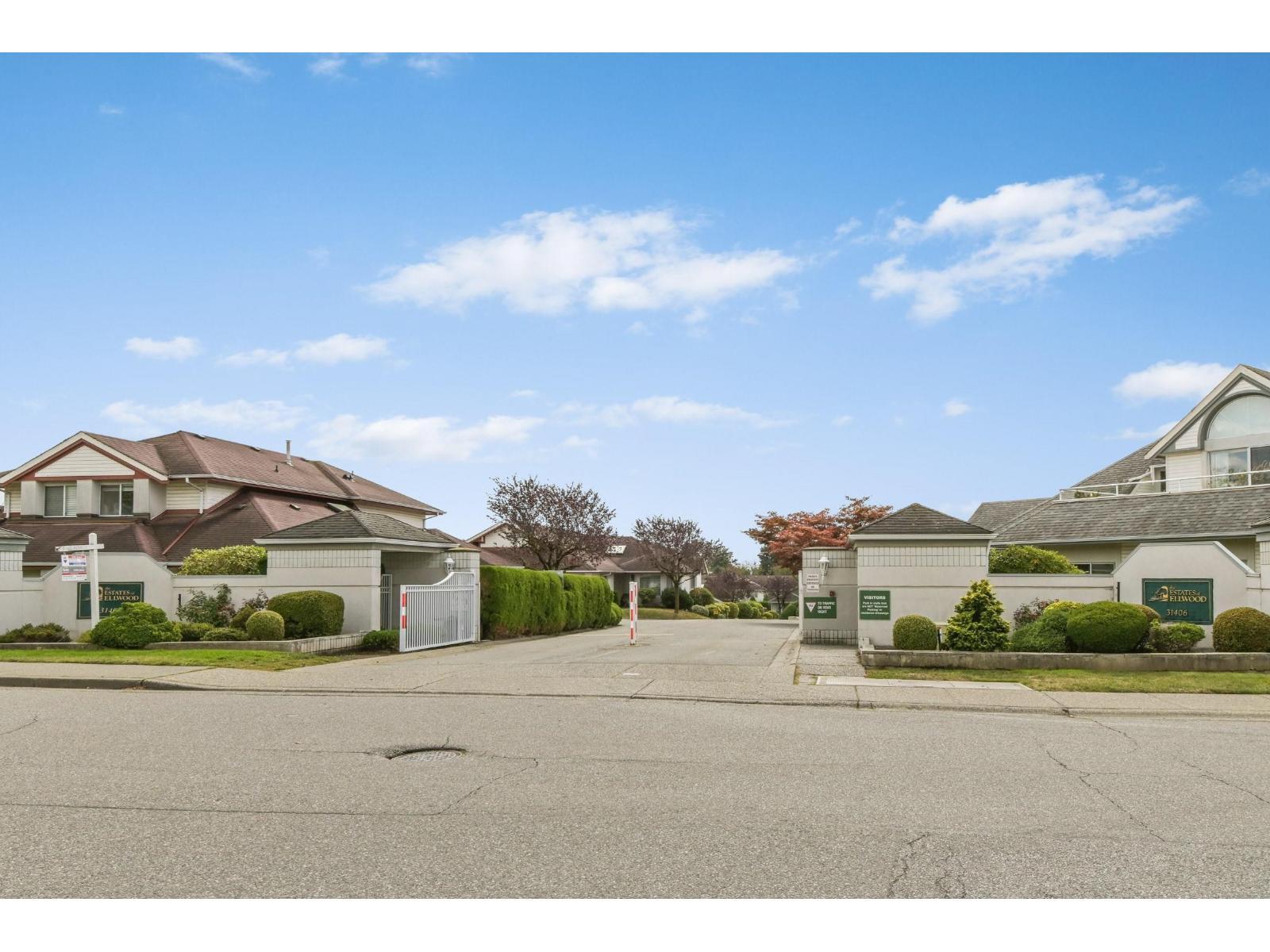 106 31406 Upper Maclure Road, Abbotsford, British Columbia  V2T 5L8 - Photo 31 - R3067292