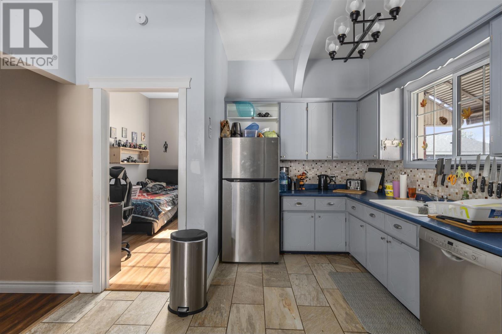 351 Franklin St, Sault Ste. Marie, Ontario P6C 4A9 - Photo 17 - SM252987